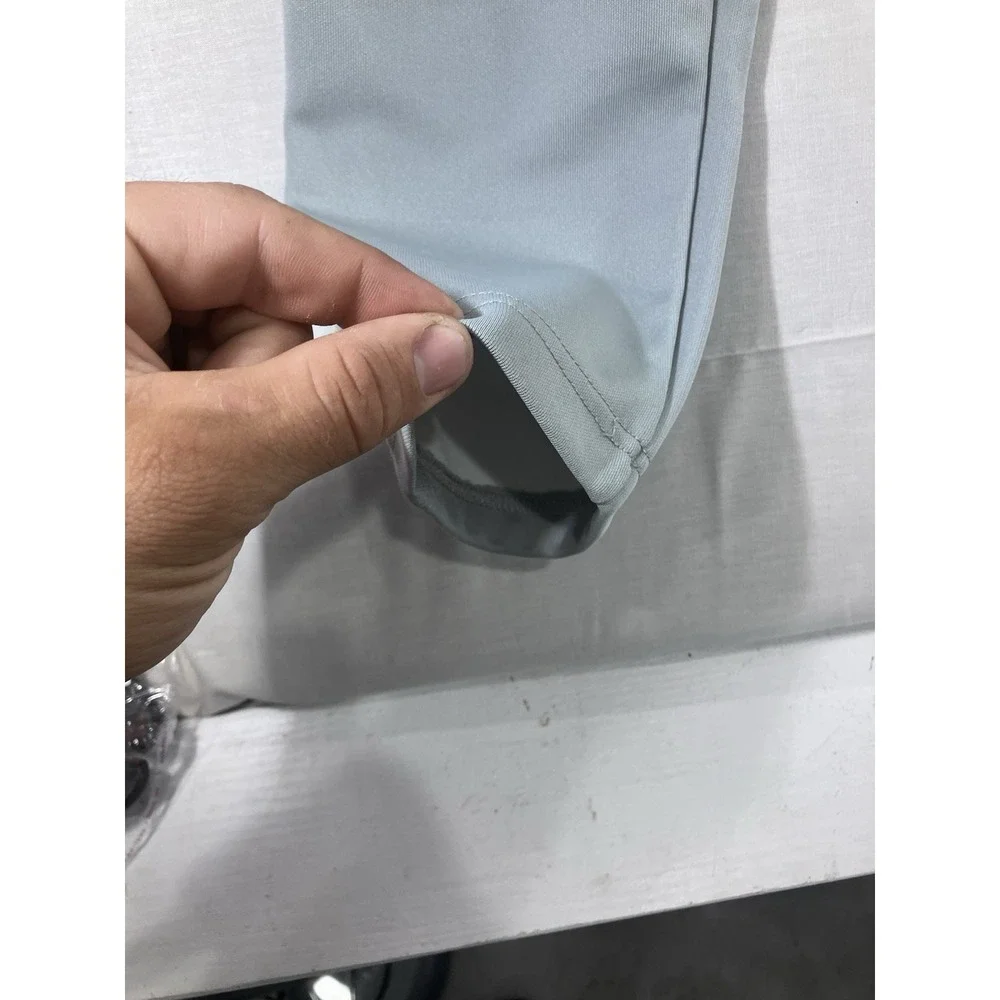 Under Armour Utility Knicker Mens Baseball Pants - White,‎ Gray, Black - 1375654